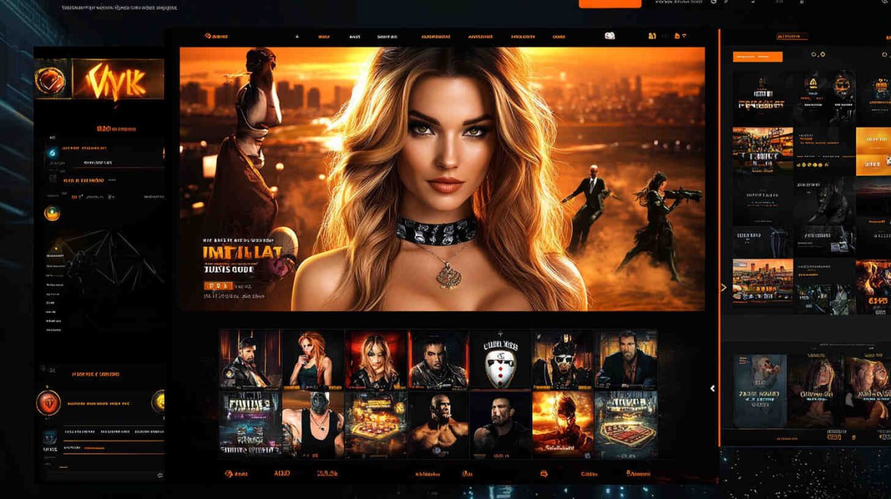 Sân cỏ bóng đá – kèo sportsbook tại fiv88