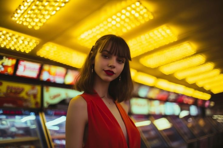 Hệ thống ưu đãi VIP tại fiv88