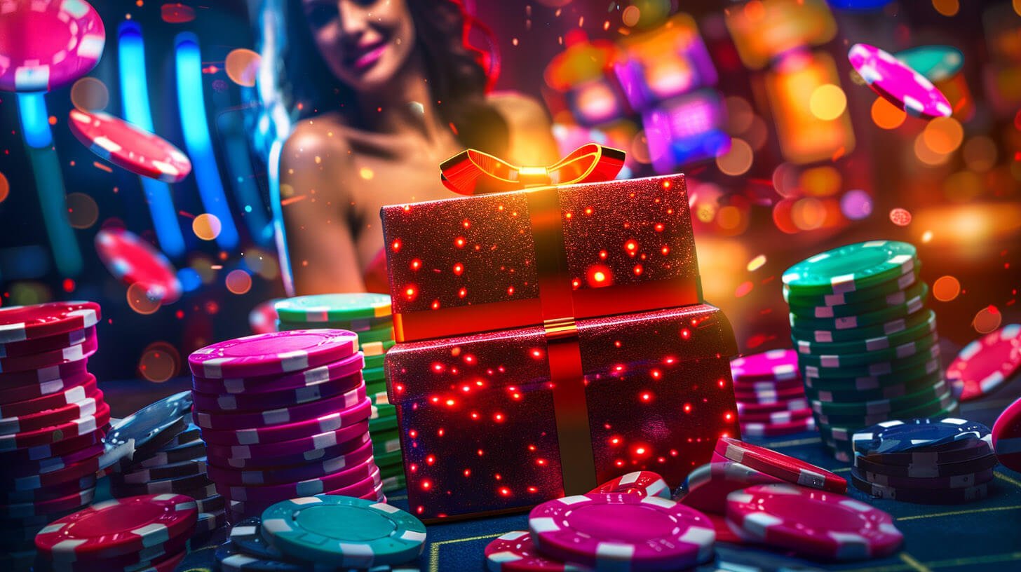Hướng dẫn chơi bingo trực tuyến từng bước tại fiv88