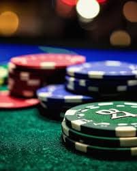Phòng chơi bingo trực tuyến sôi động tại fiv88 Việt Nam