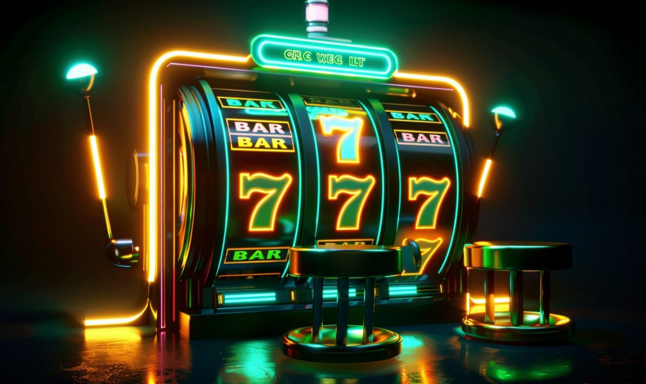 Máy slot online nhiều chủ đề tại fiv88