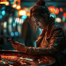Bảo mật tài khoản và trải nghiệm người dùng tại fiv88