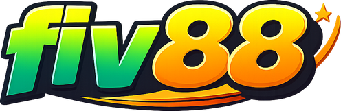 Logo fiv88